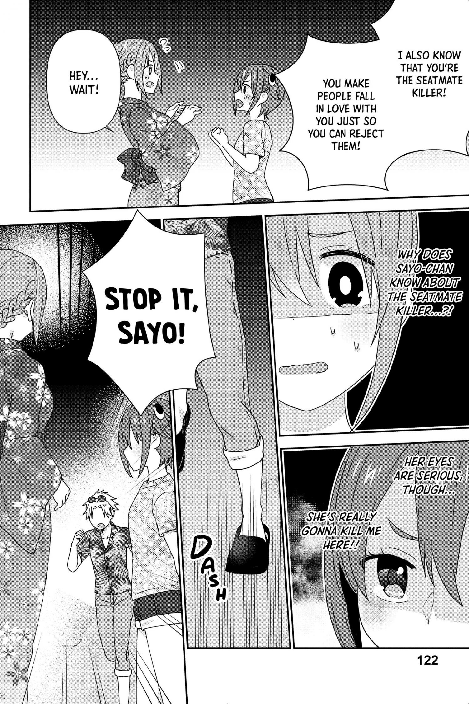 Page 27 of Chapter 24