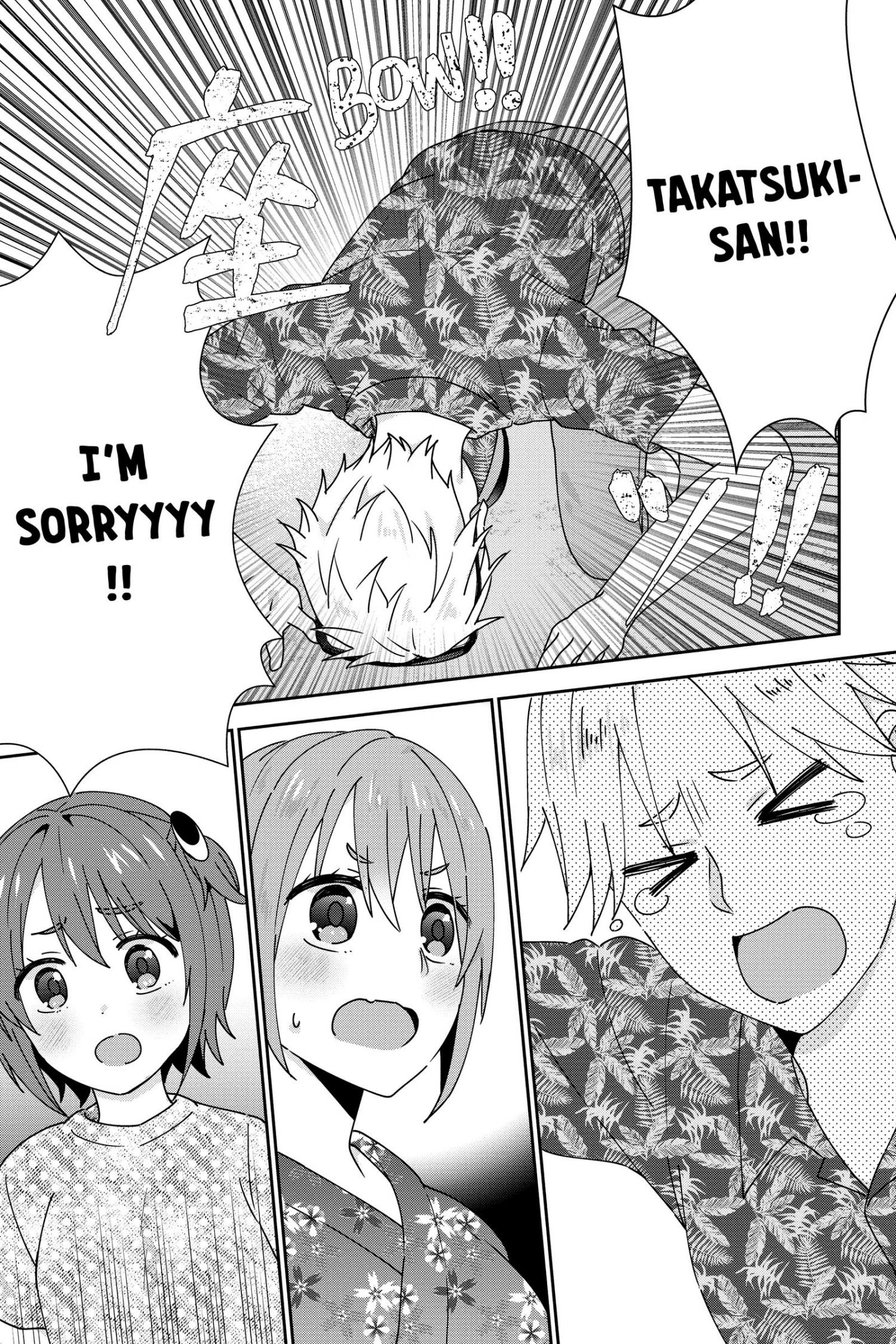 Page 28 of Chapter 24