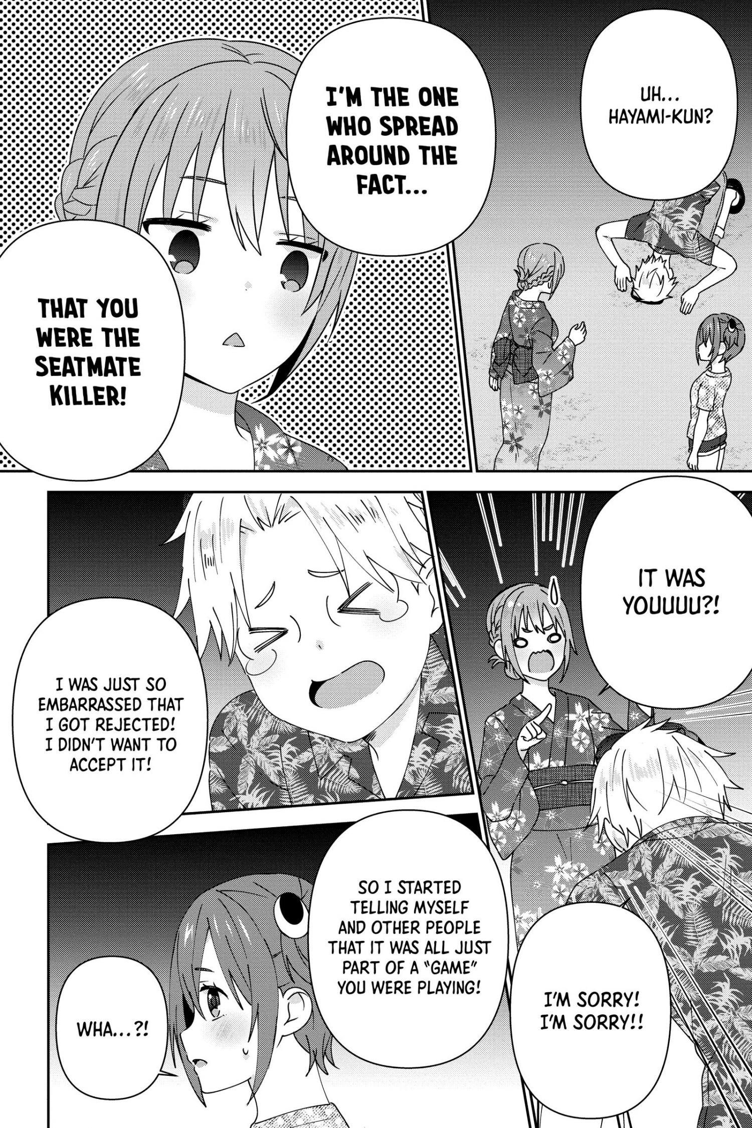 Page 29 of Chapter 24