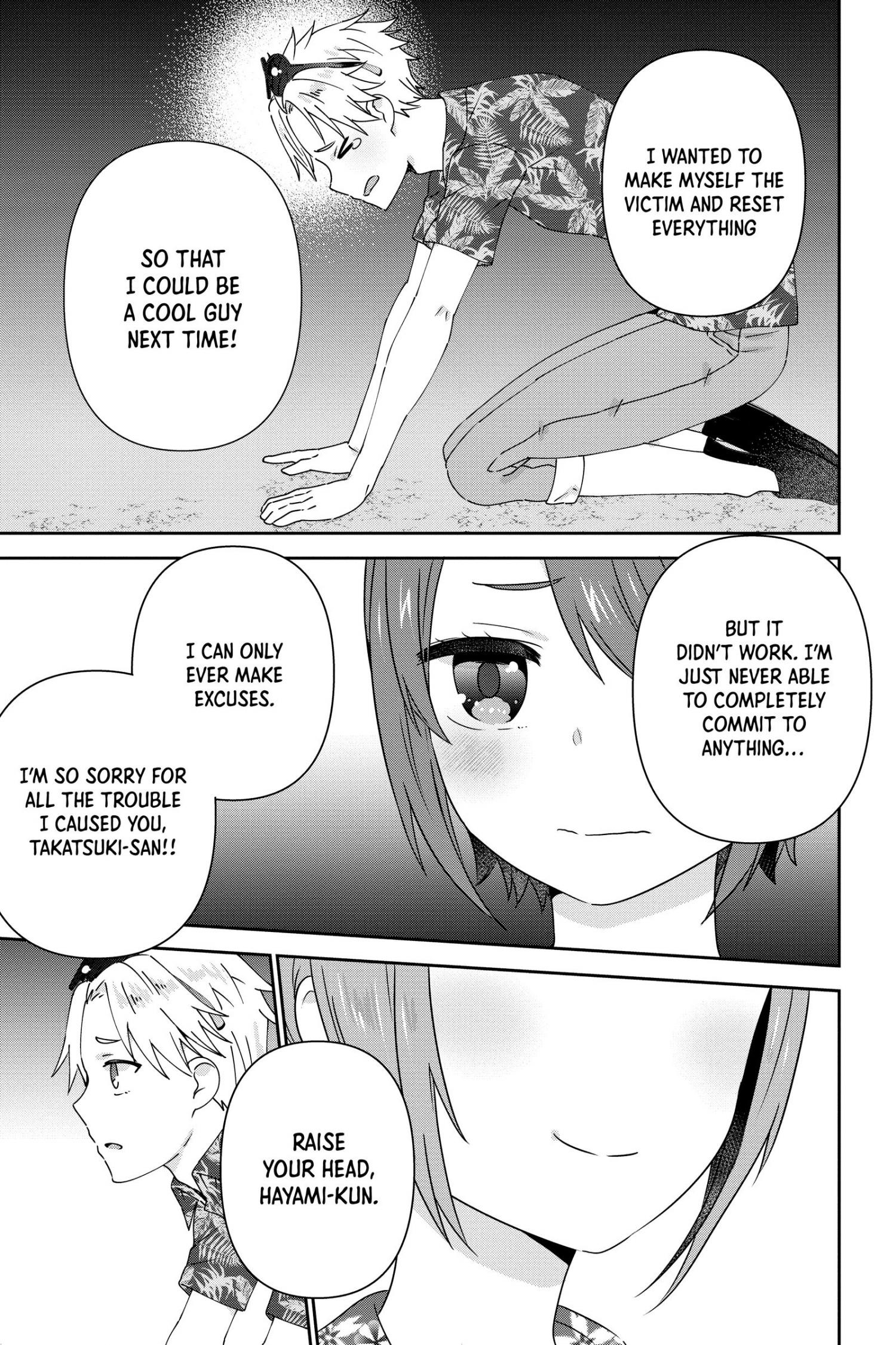 Page 30 of Chapter 24