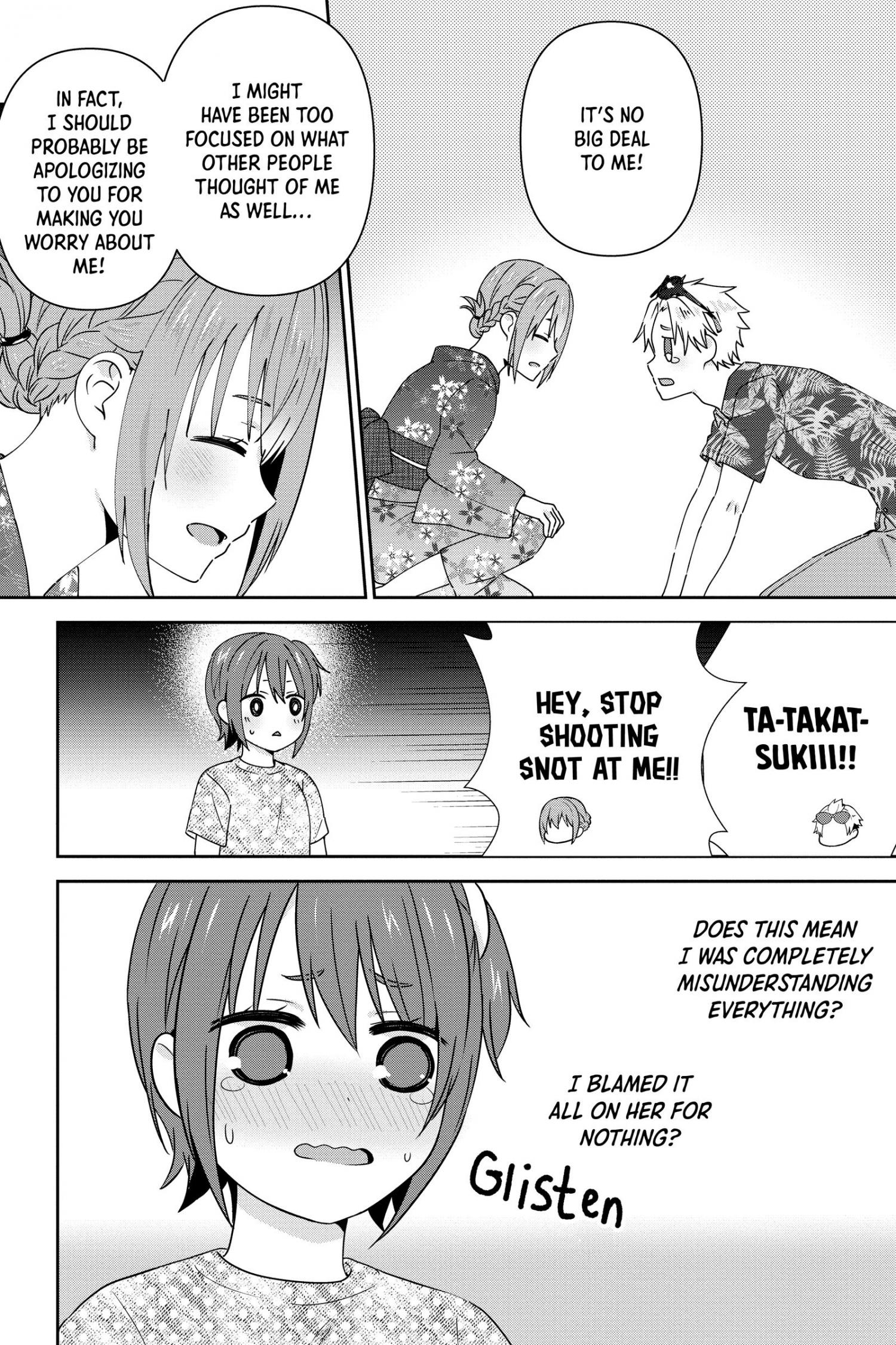 Page 31 of Chapter 24