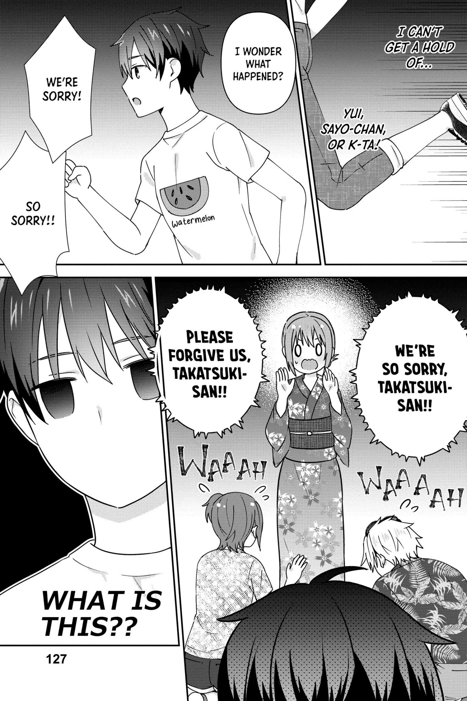 Page 32 of Chapter 24