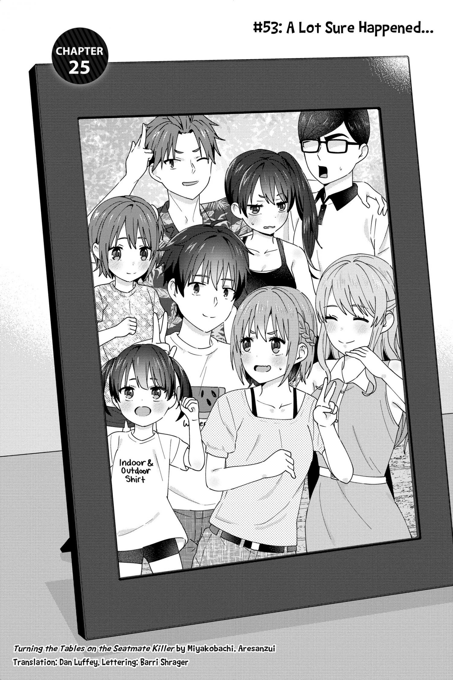 Page 2 of Chapter 25
