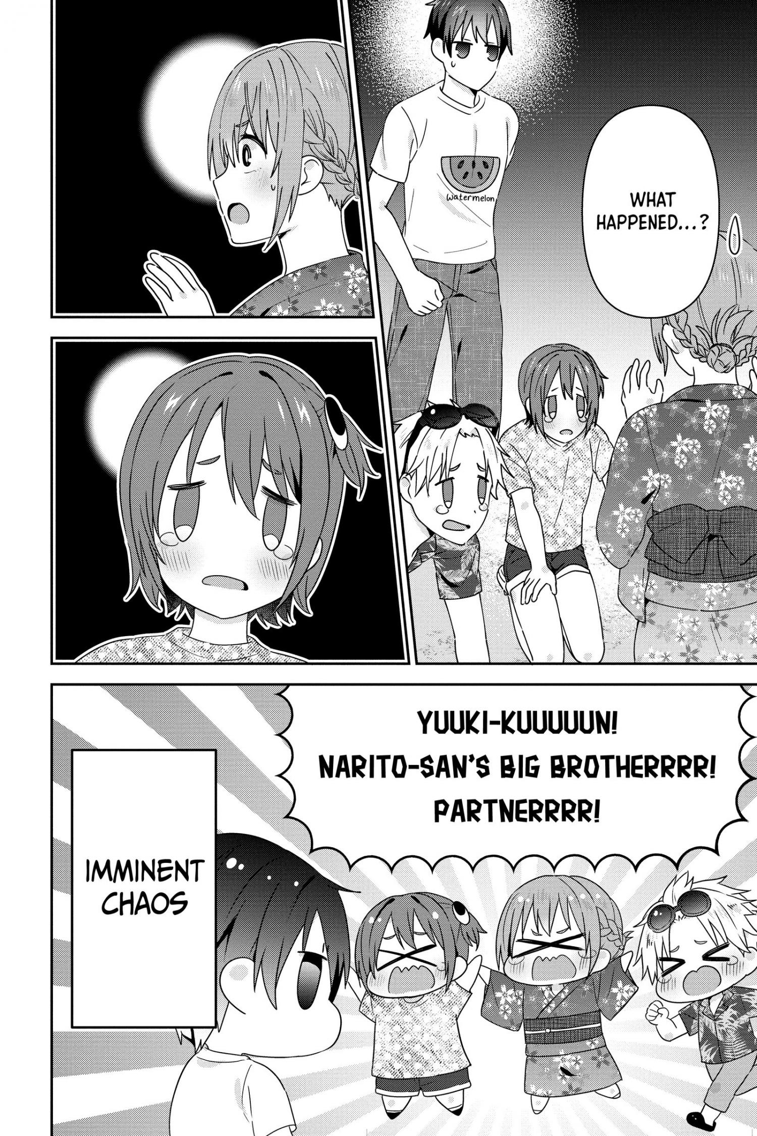 Page 3 of Chapter 25