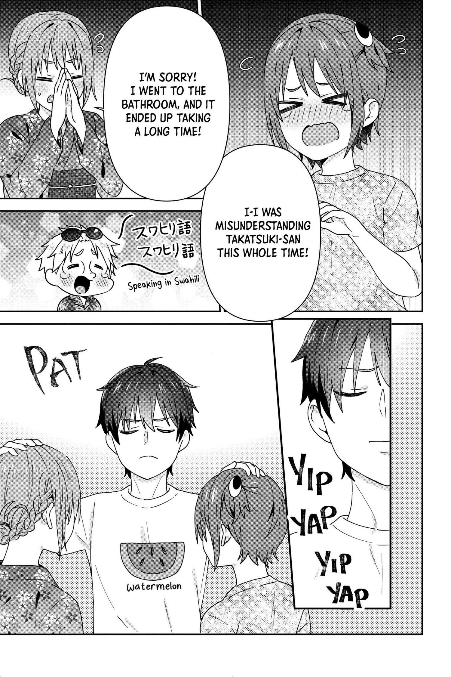 Page 4 of Chapter 25