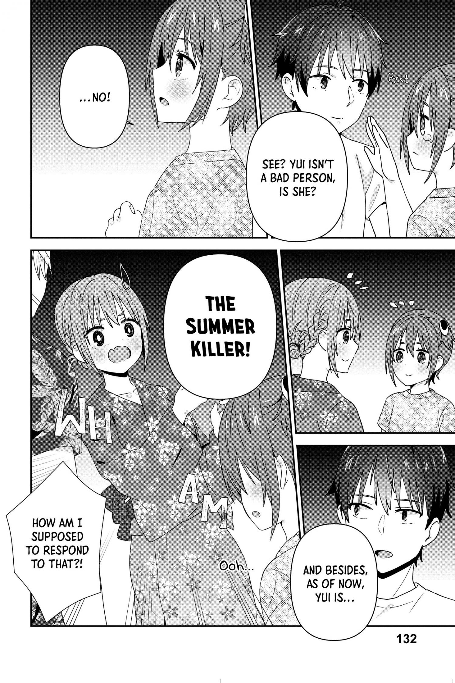 Page 5 of Chapter 25