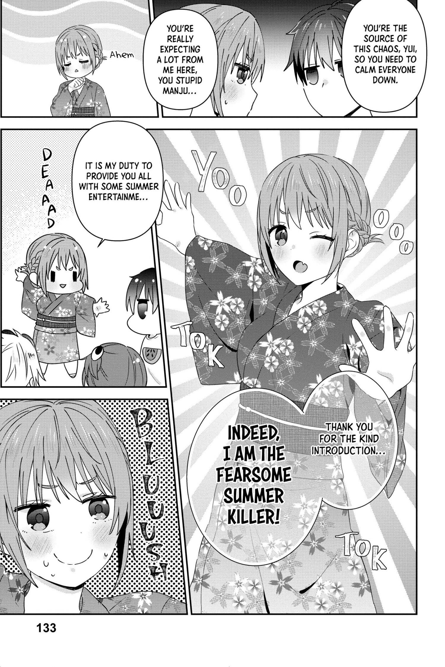 Page 6 of Chapter 25