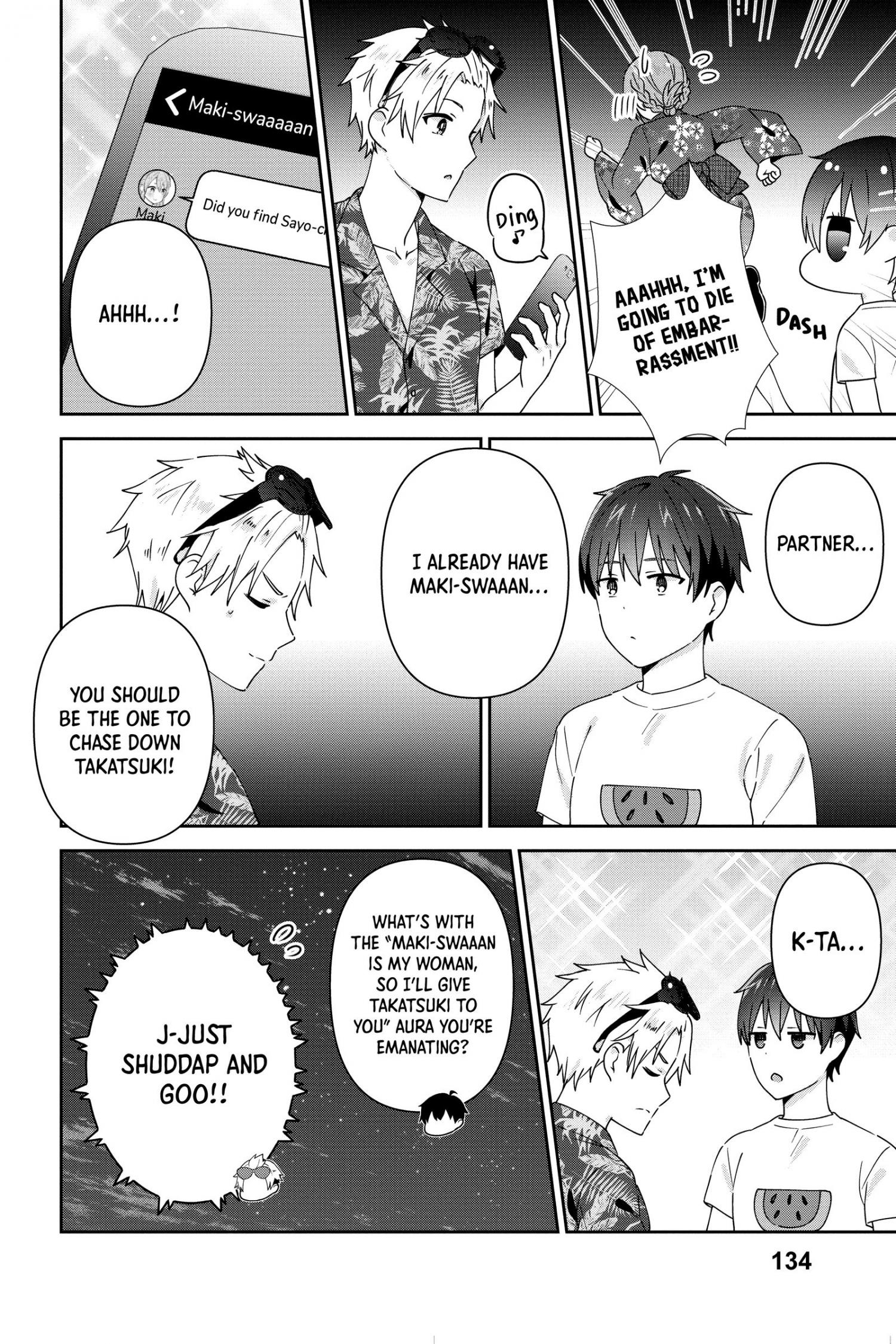 Page 7 of Chapter 25