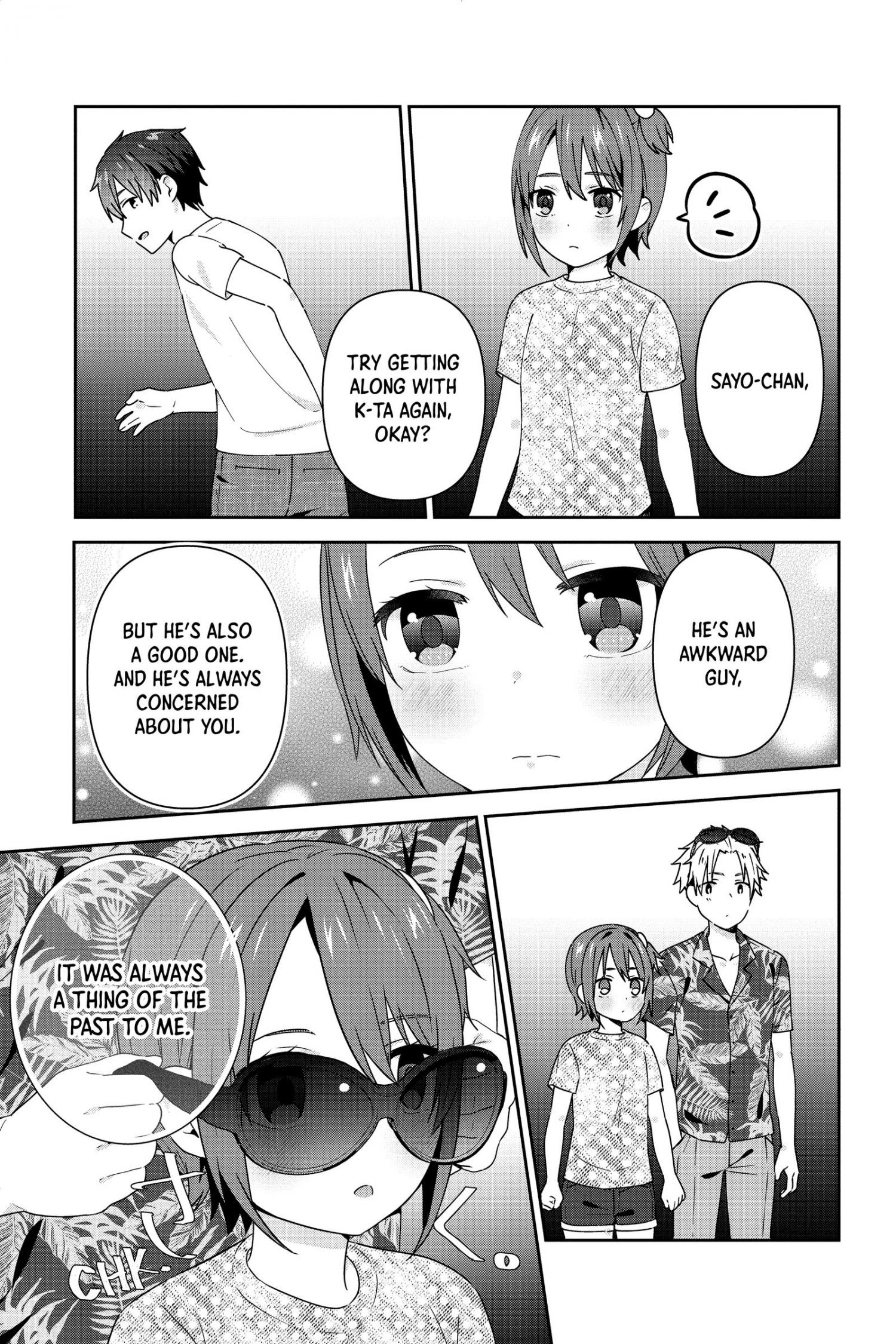 Page 8 of Chapter 25