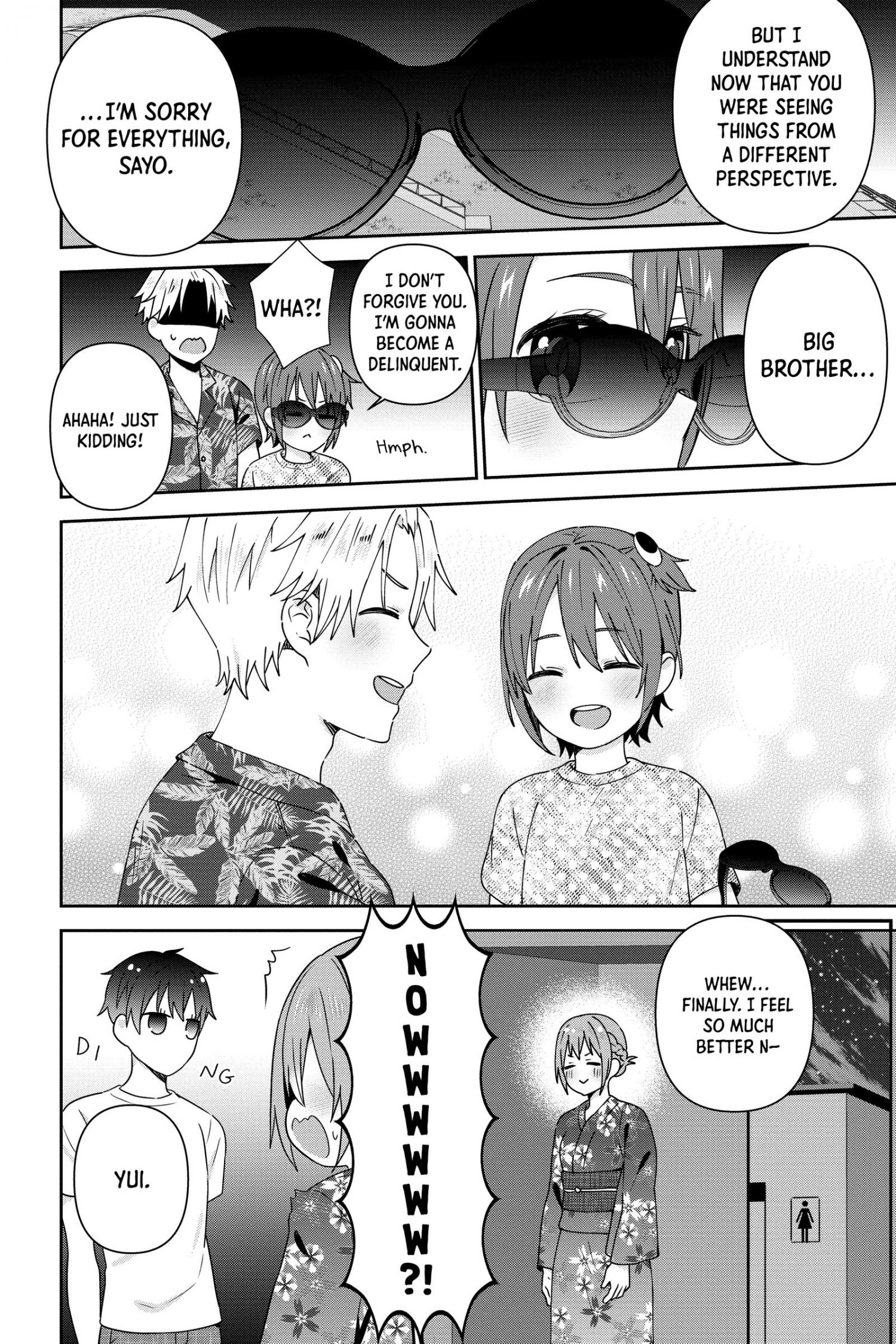 Page 9 of Chapter 25
