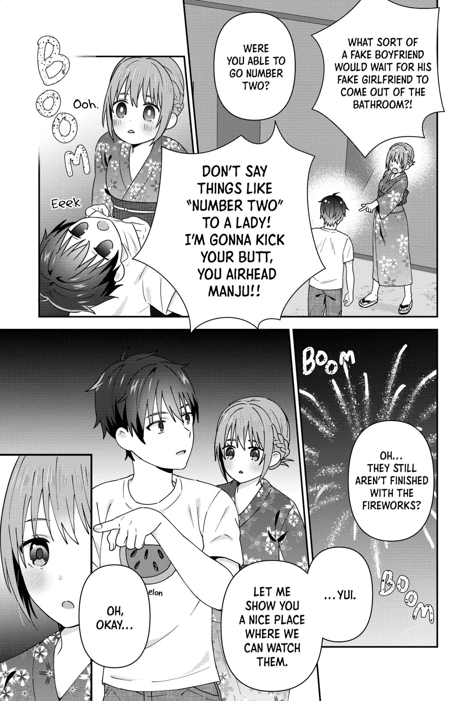 Page 10 of Chapter 25