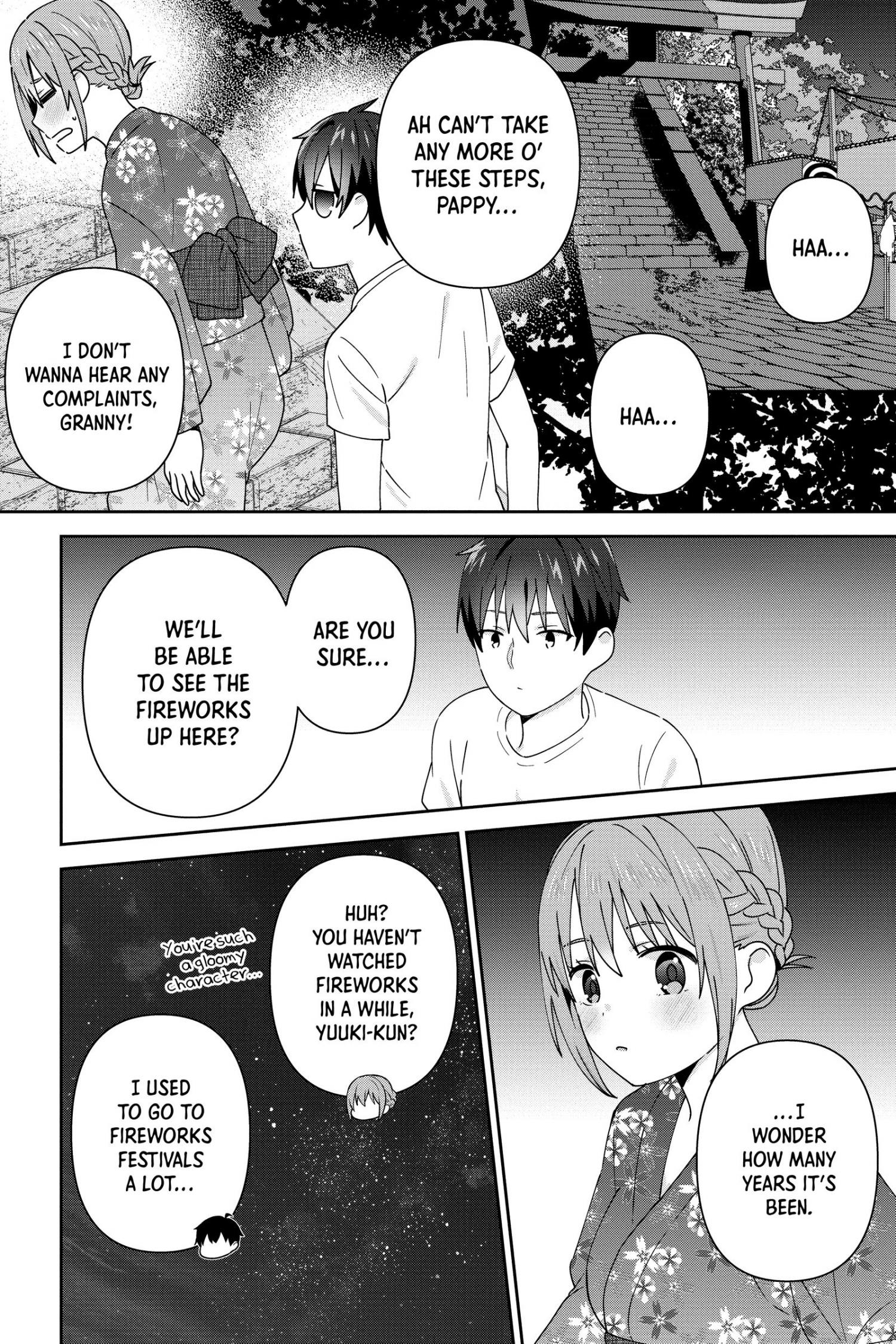 Page 11 of Chapter 25