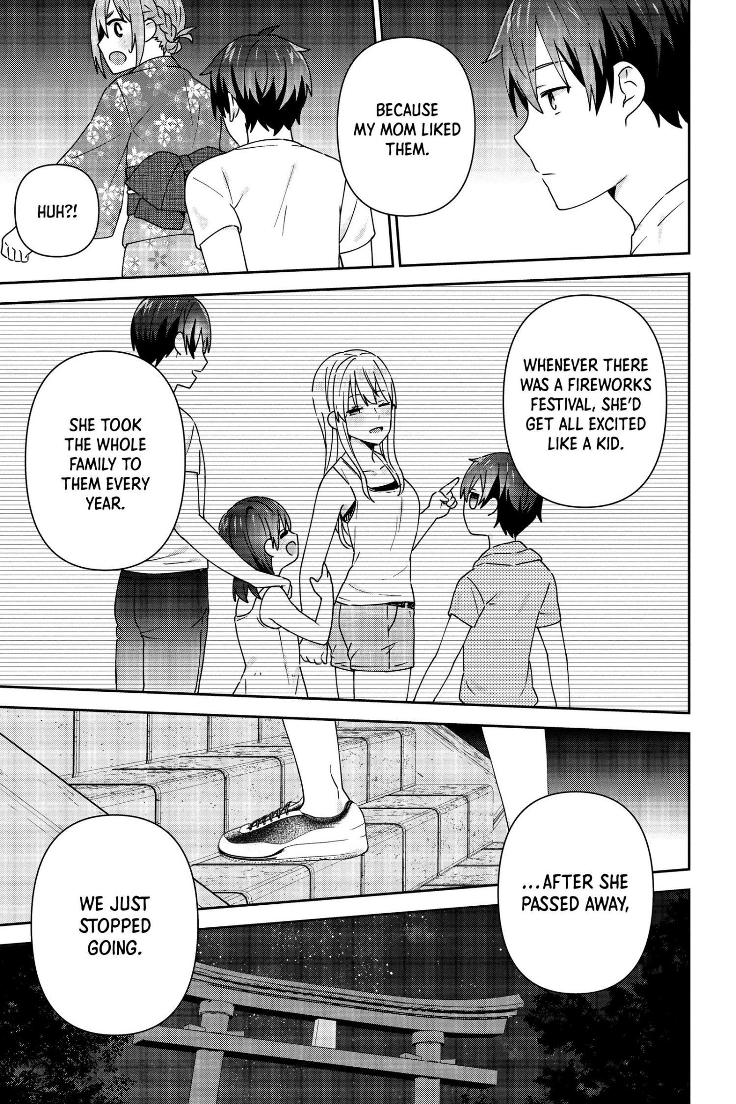 Page 12 of Chapter 25