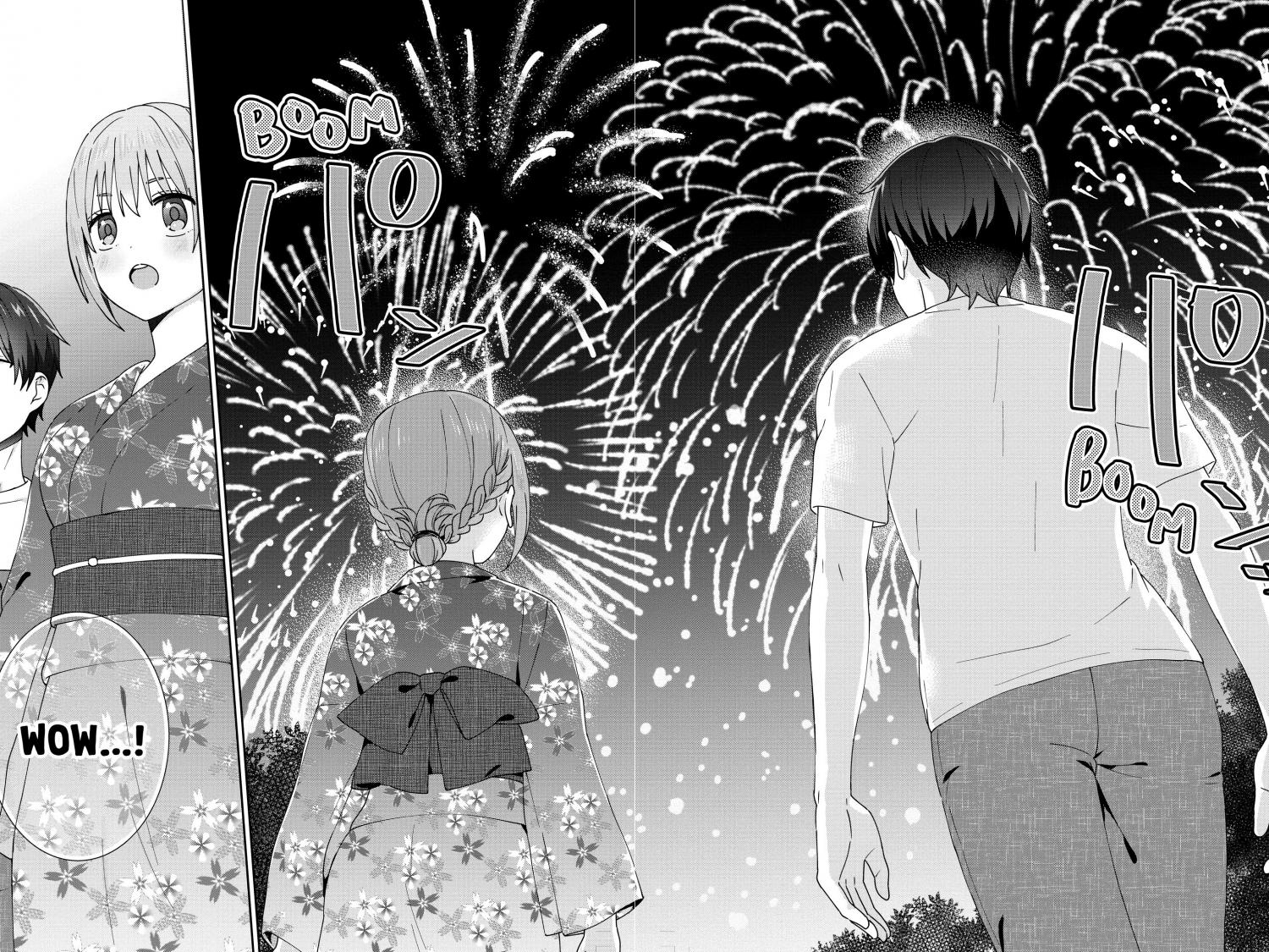 Page 13 of Chapter 25