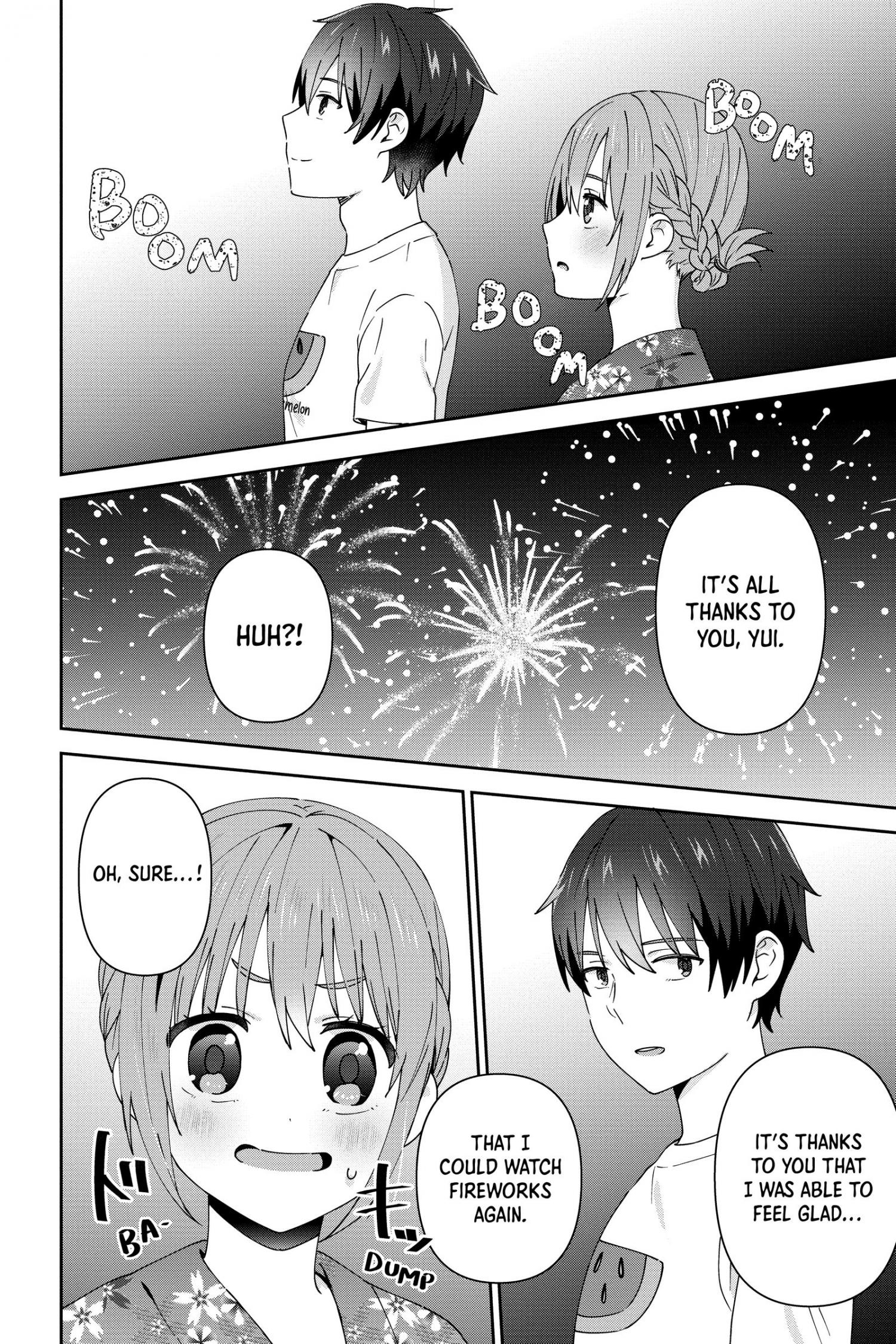 Page 14 of Chapter 25