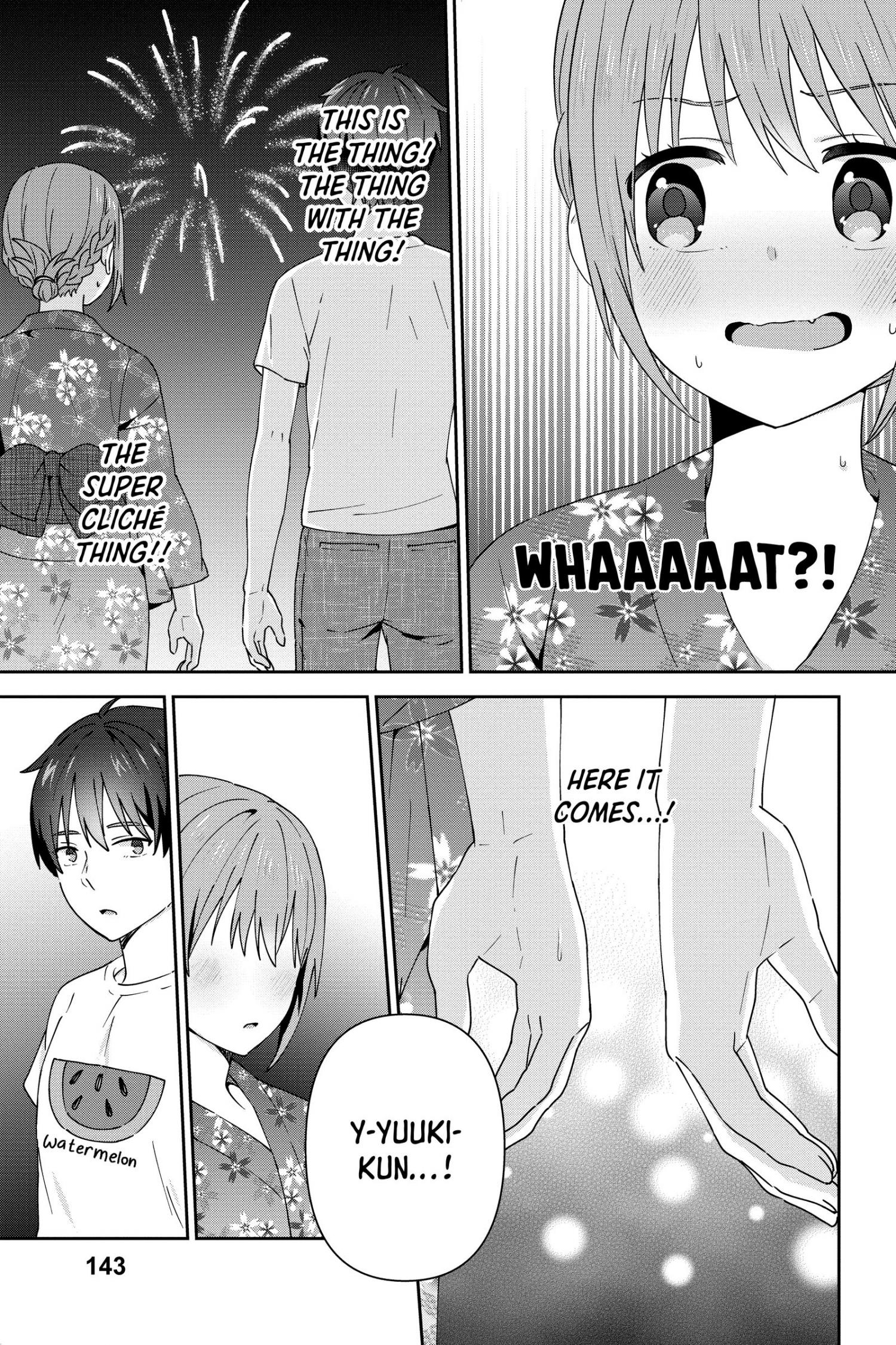 Page 15 of Chapter 25