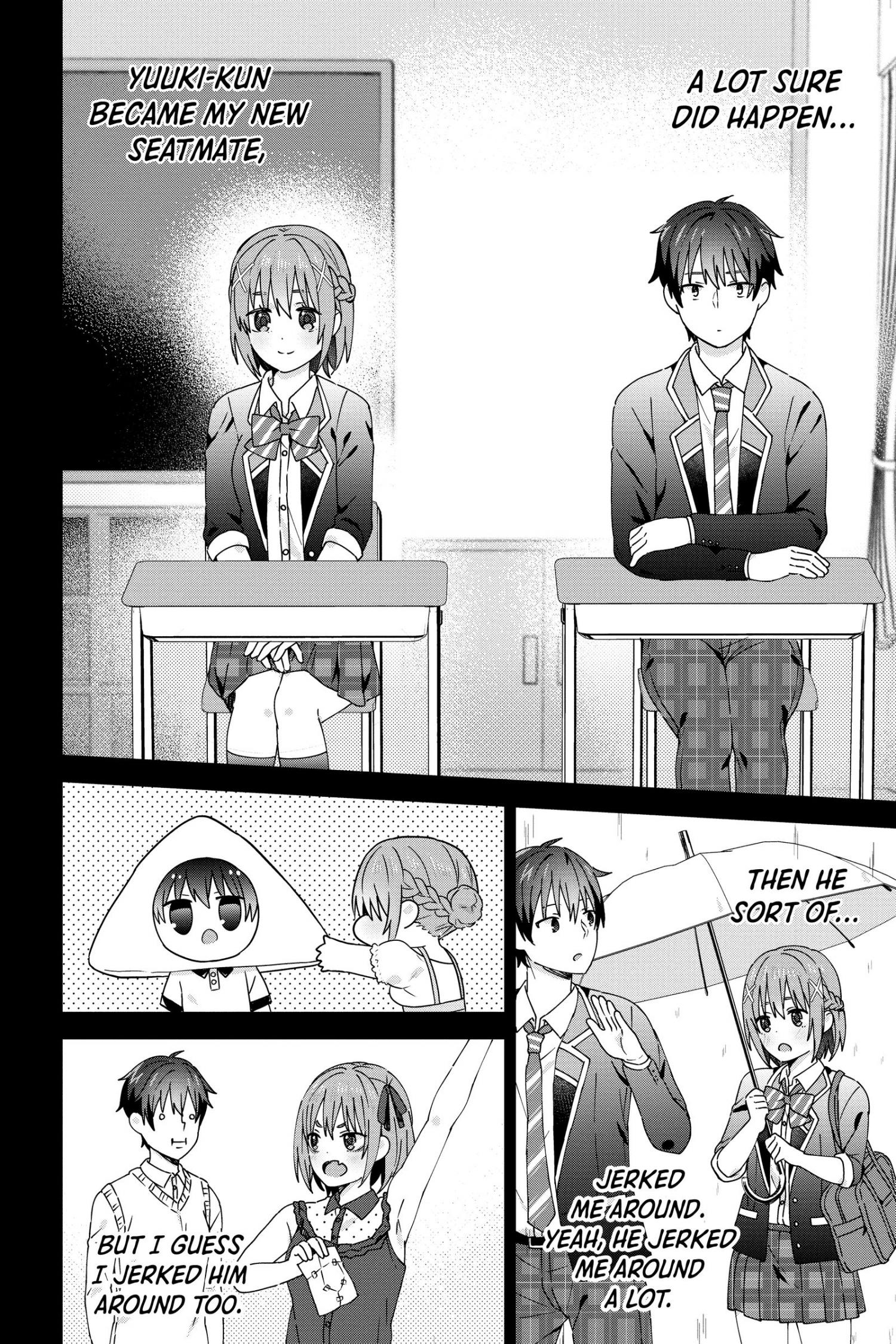 Page 16 of Chapter 25