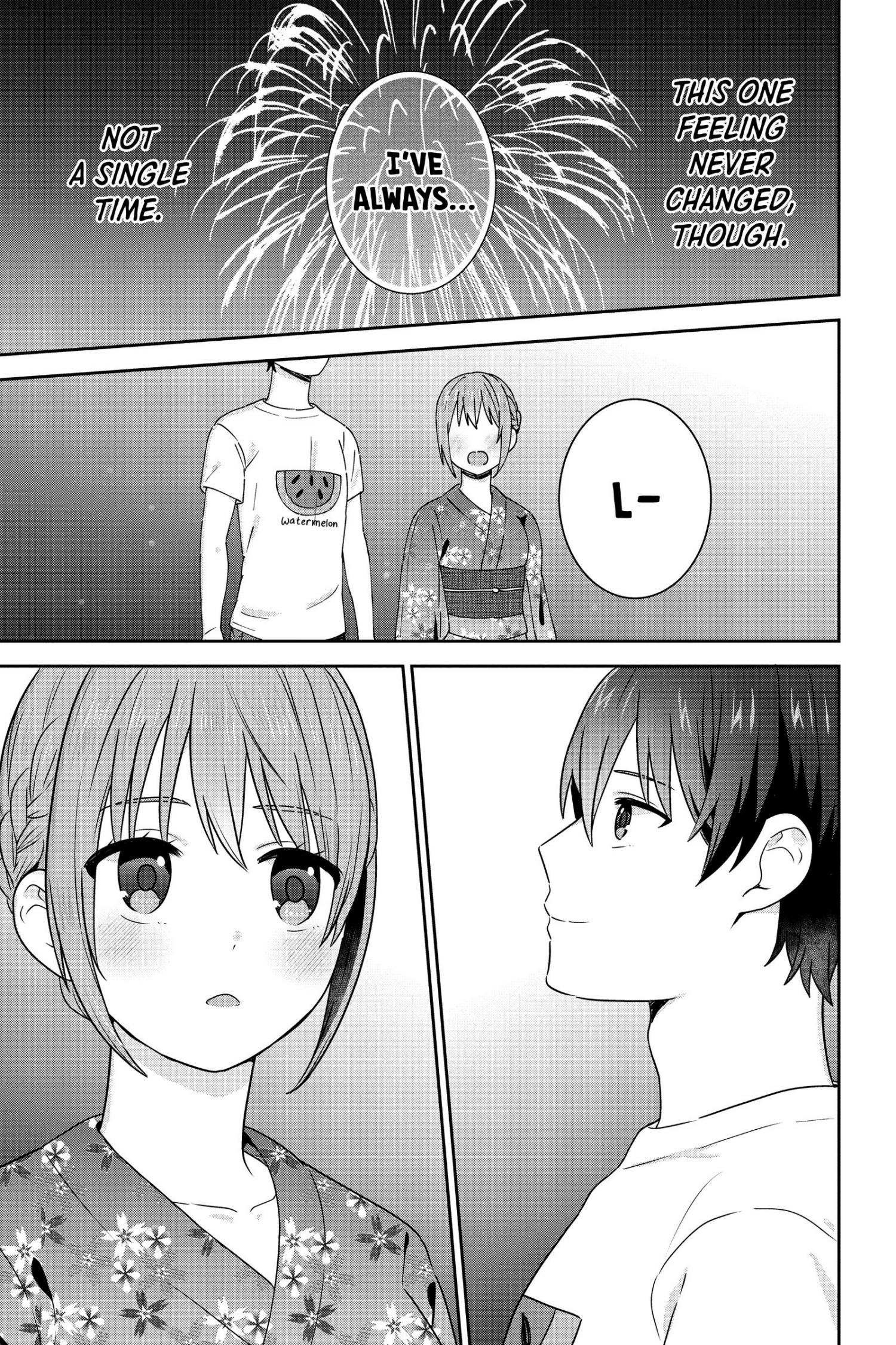 Page 17 of Chapter 25