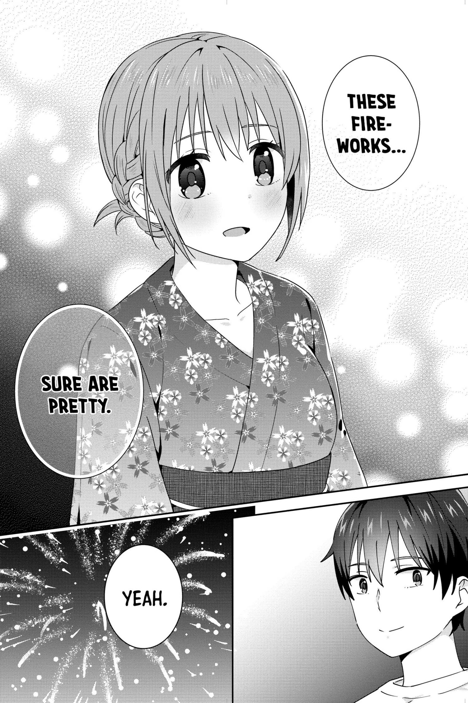 Page 18 of Chapter 25