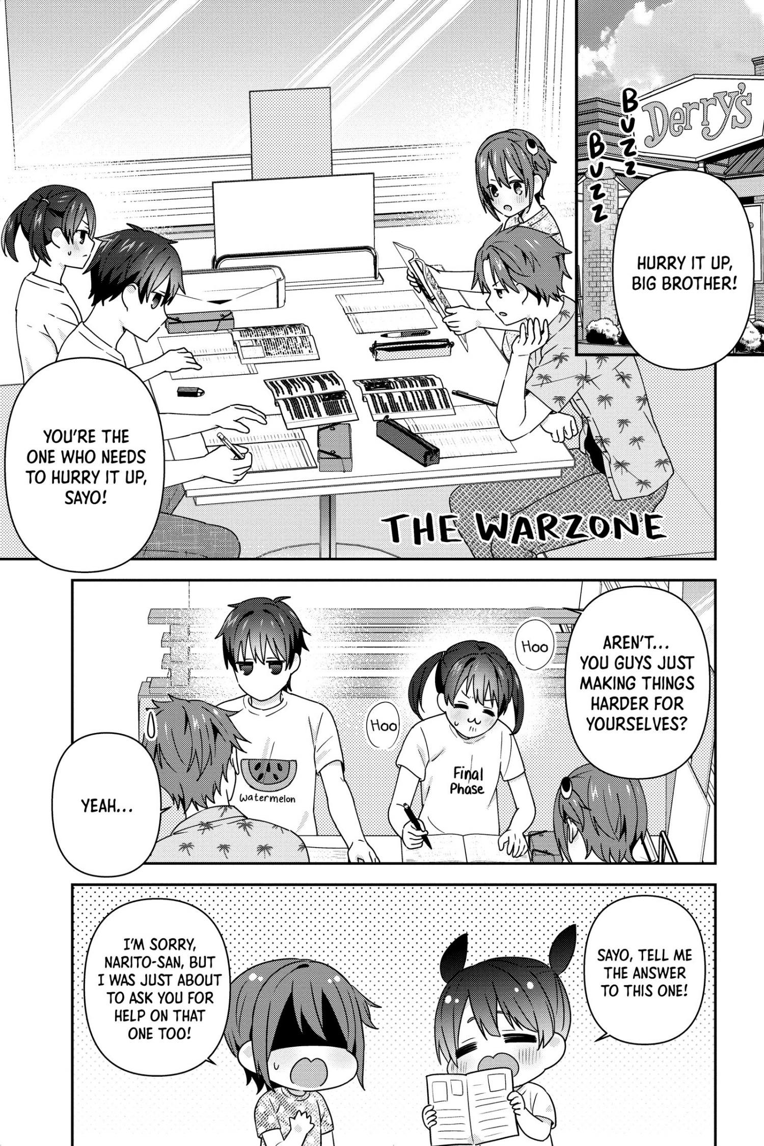 Page 19 of Chapter 25