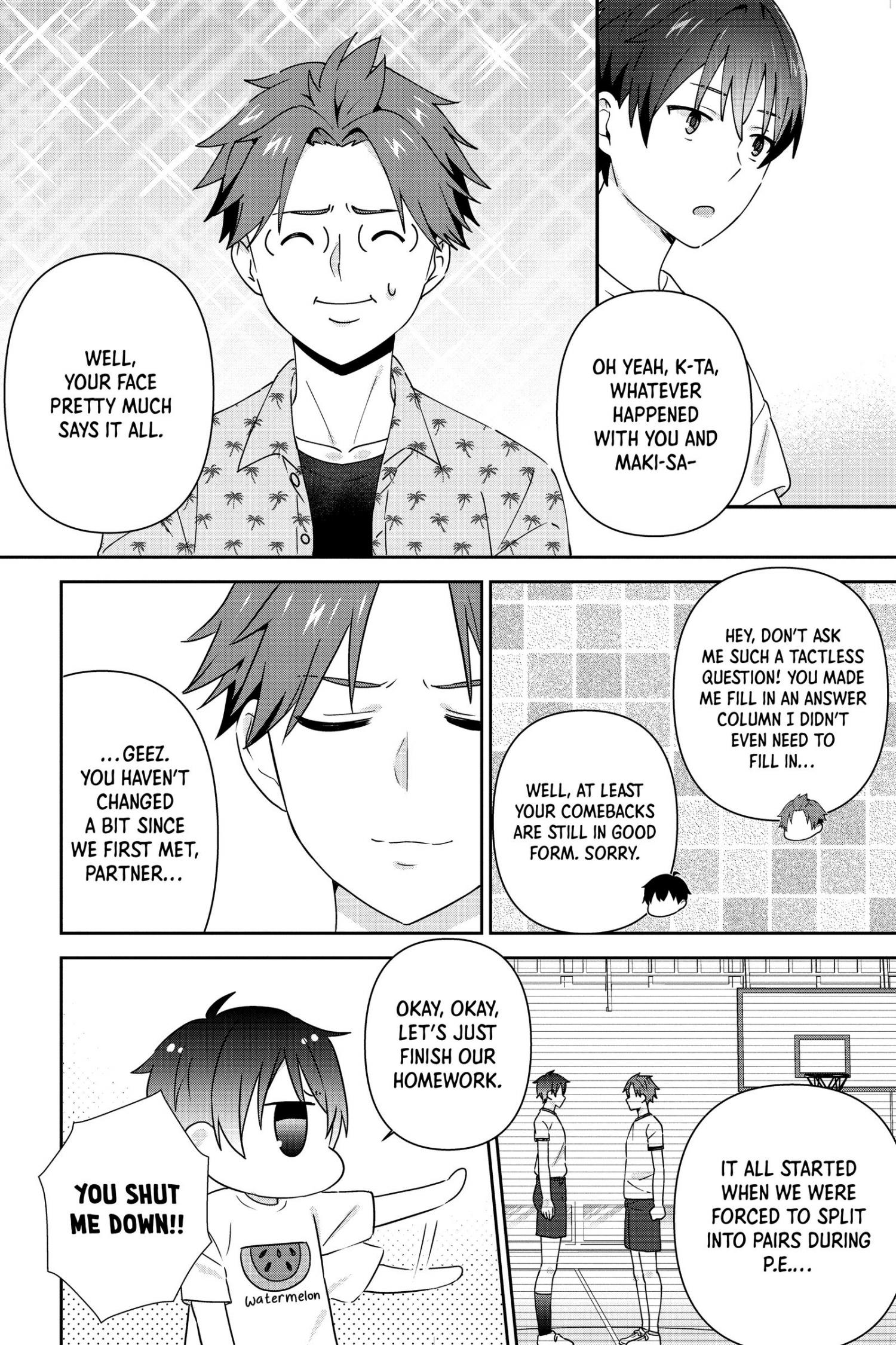 Page 20 of Chapter 25