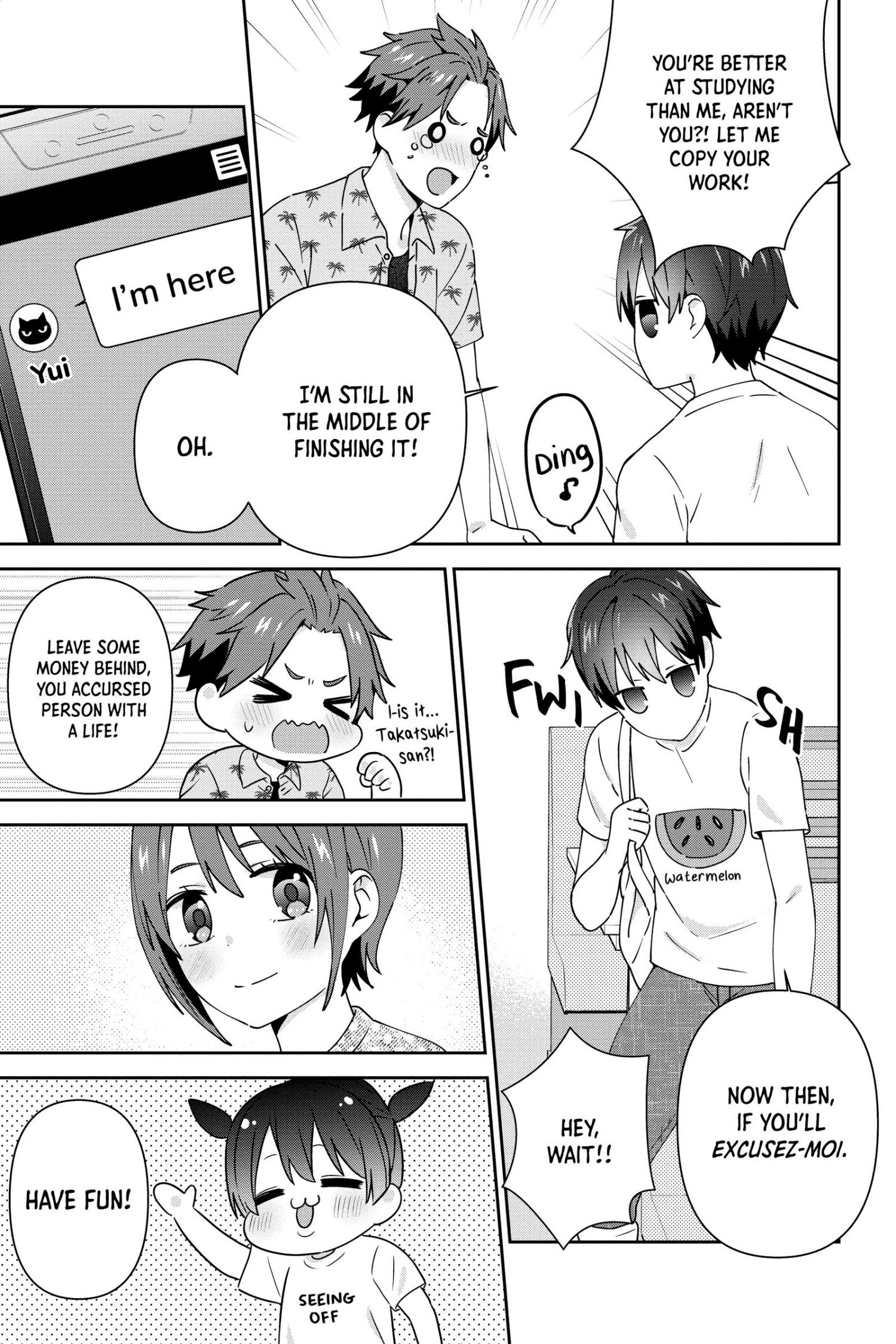Page 21 of Chapter 25