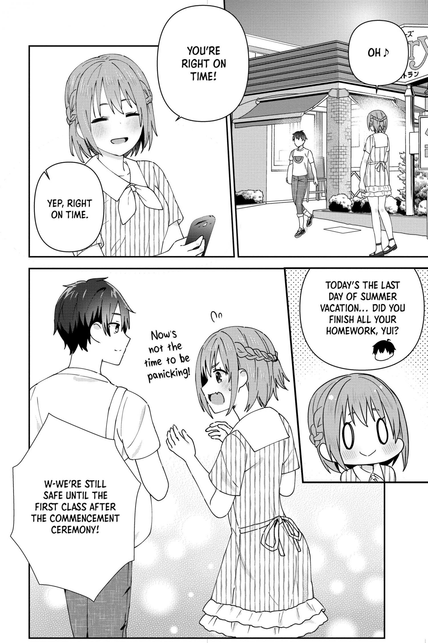 Page 22 of Chapter 25