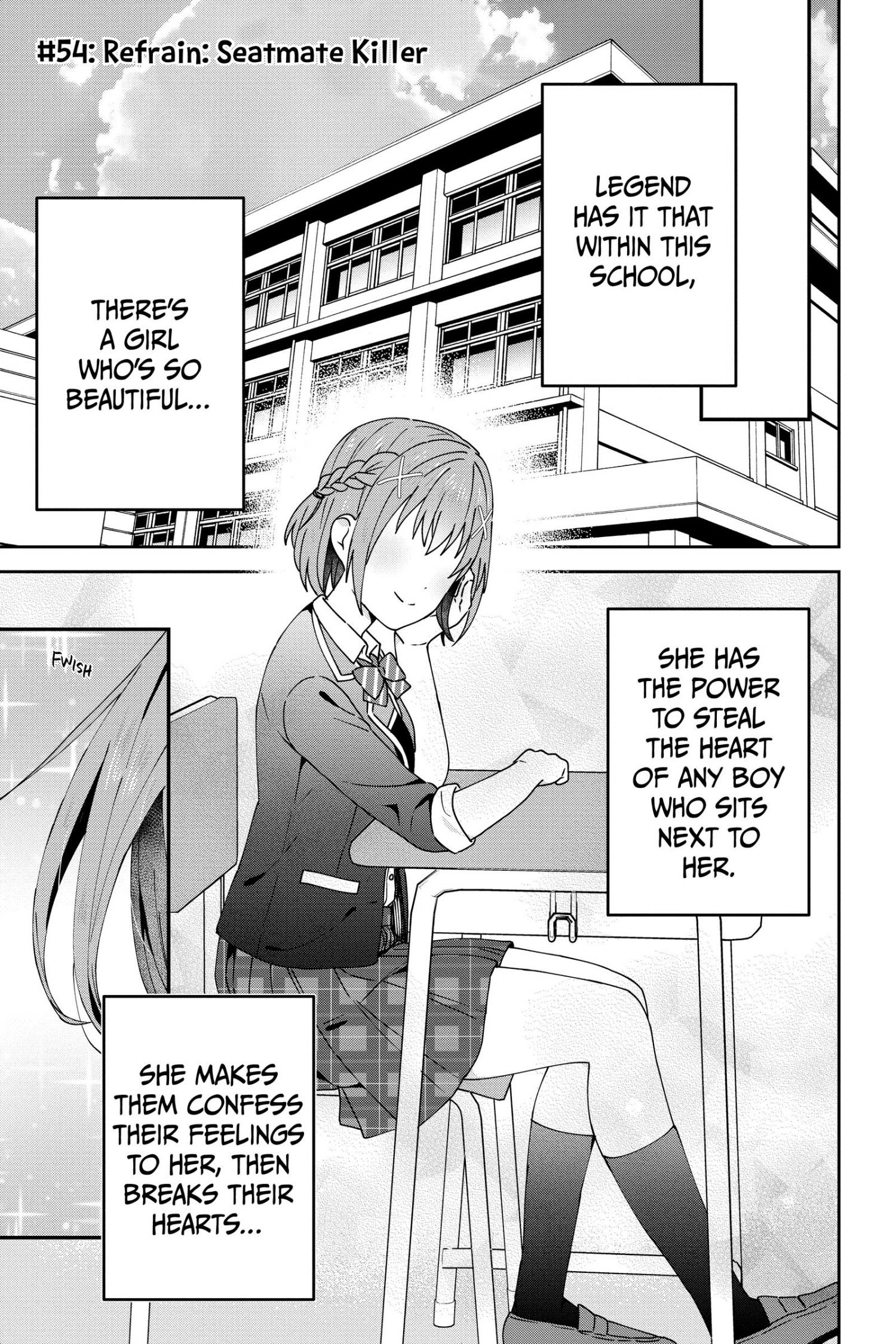 Page 23 of Chapter 25