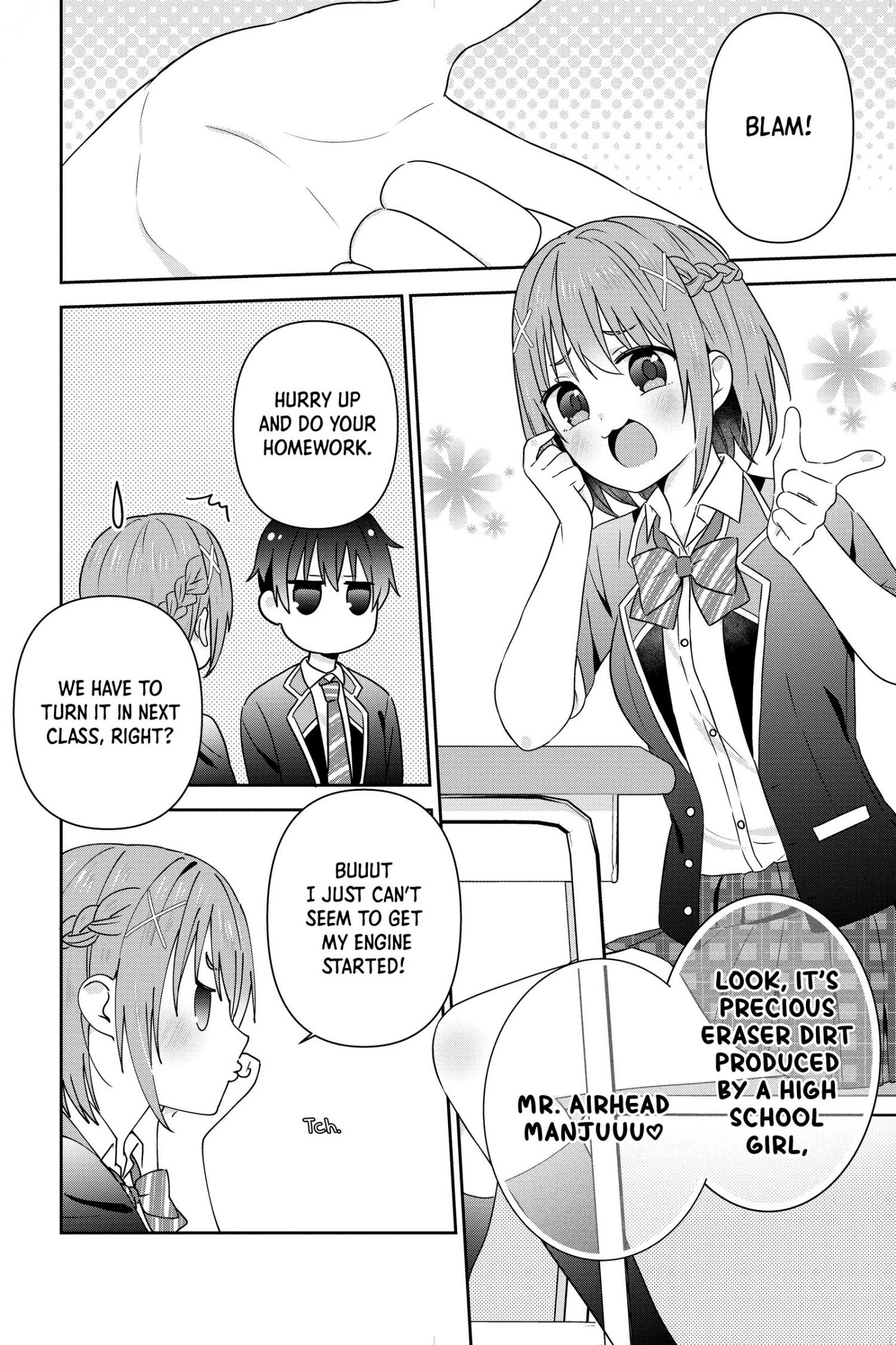 Page 24 of Chapter 25