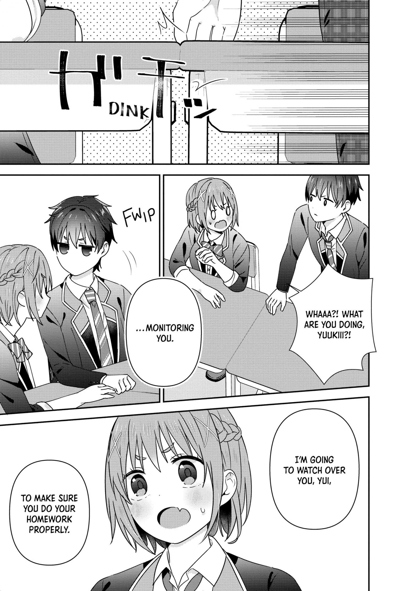 Page 25 of Chapter 25