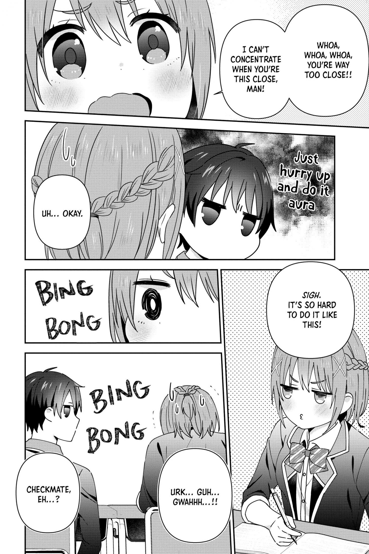 Page 26 of Chapter 25
