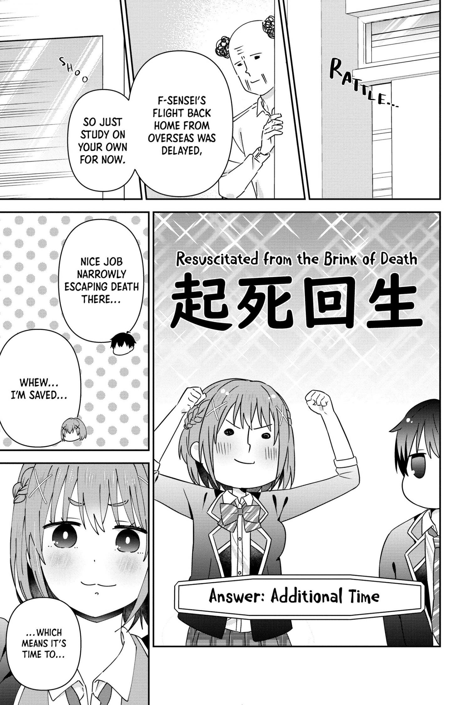 Page 27 of Chapter 25