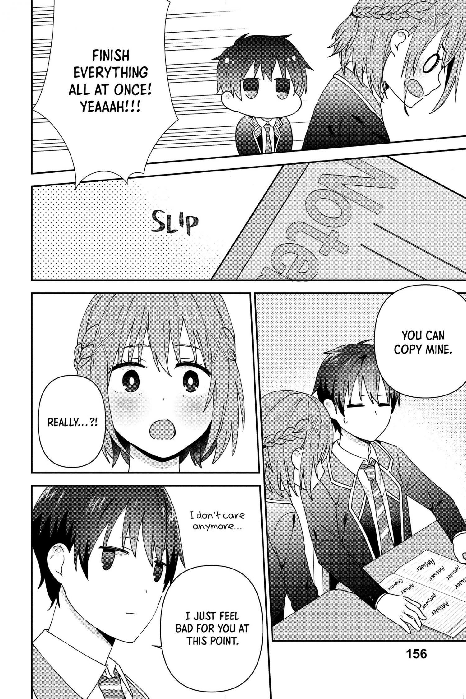 Page 28 of Chapter 25