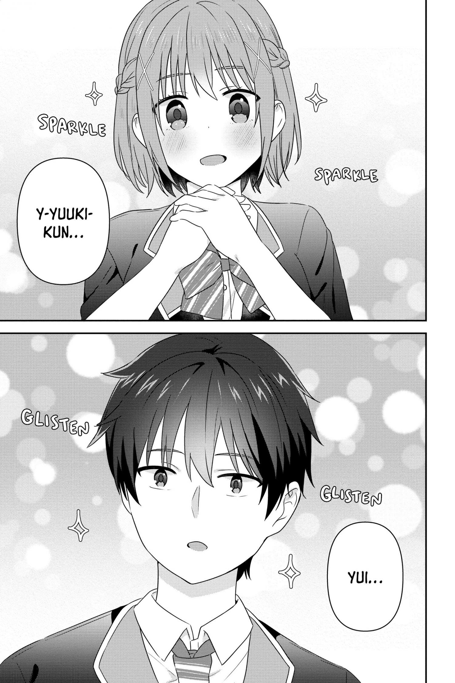 Page 29 of Chapter 25