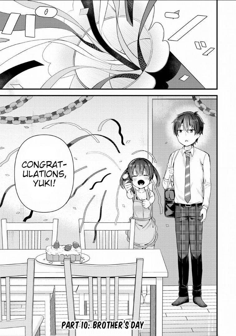 Page 1 of Chapter 3