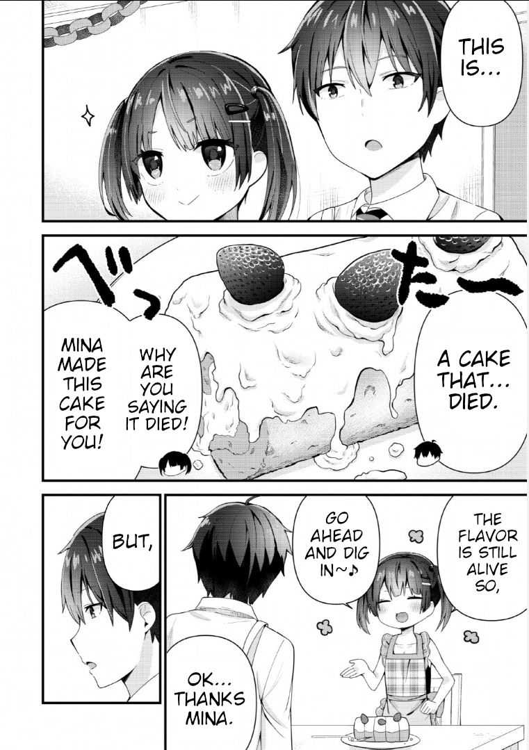 Page 2 of Chapter 3