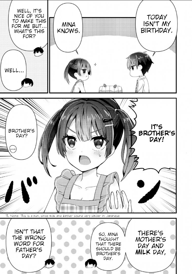 Page 3 of Chapter 3