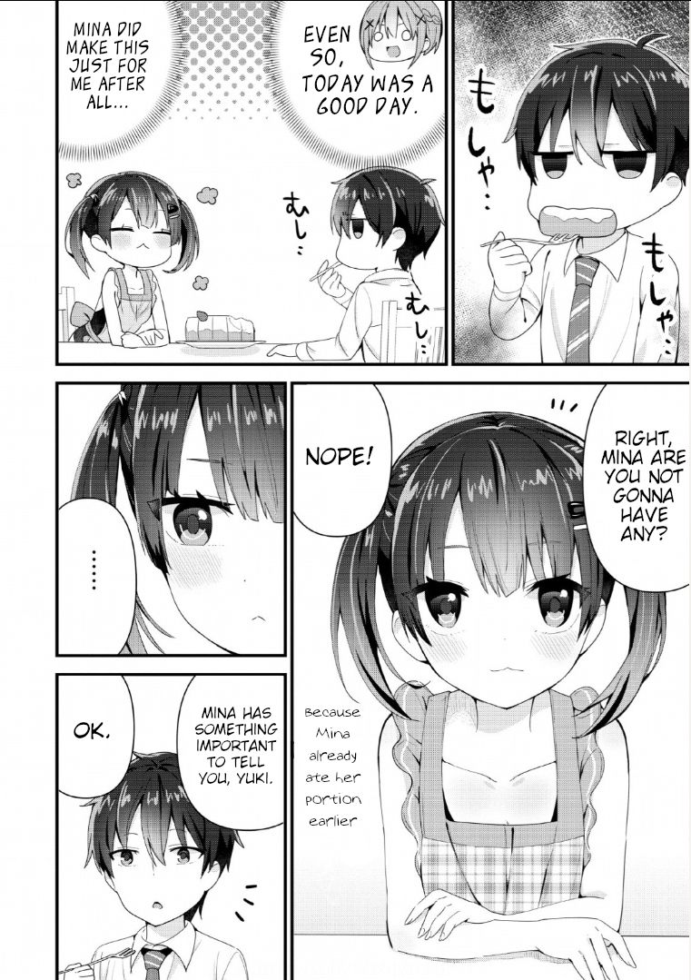 Page 4 of Chapter 3