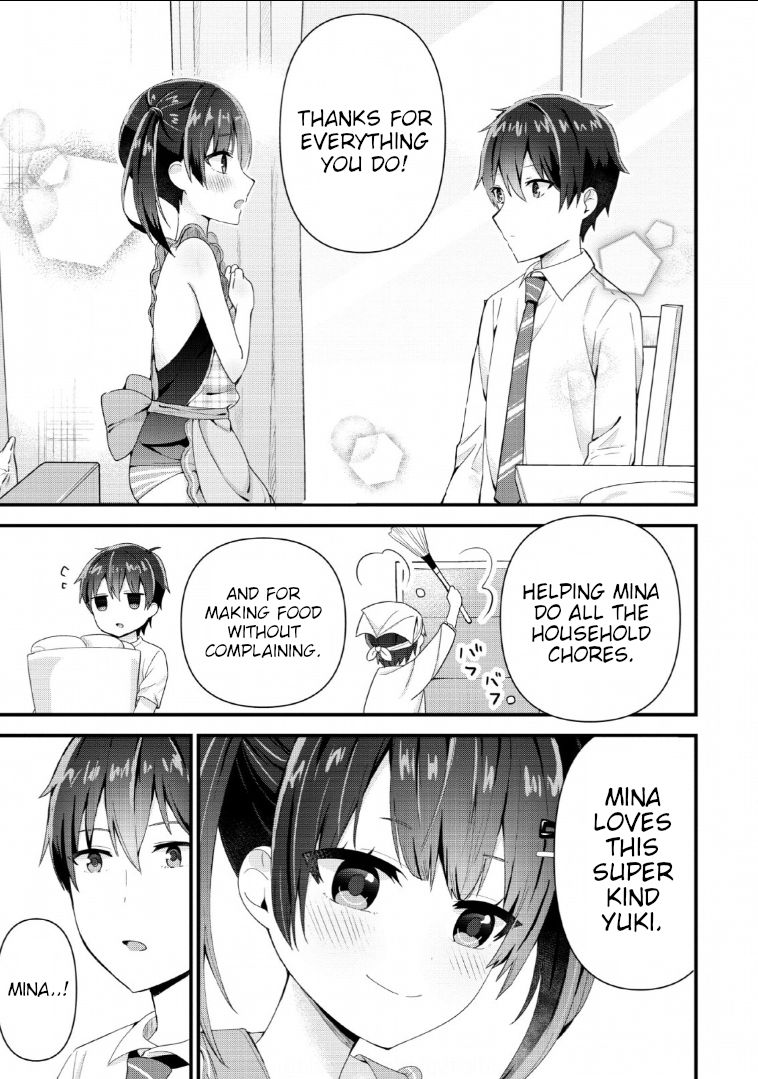 Page 5 of Chapter 3