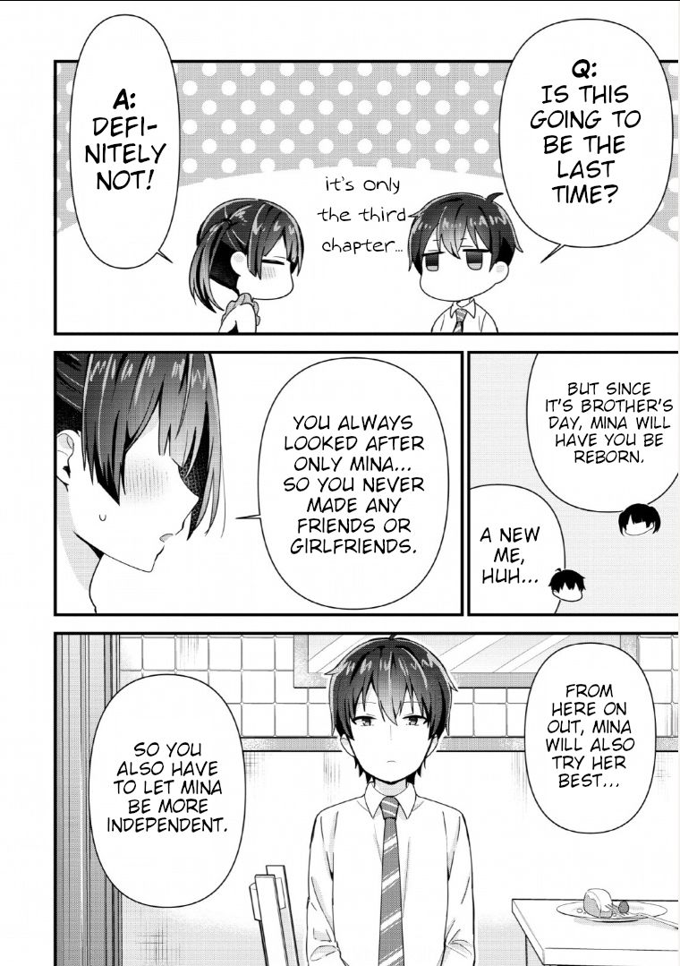 Page 6 of Chapter 3