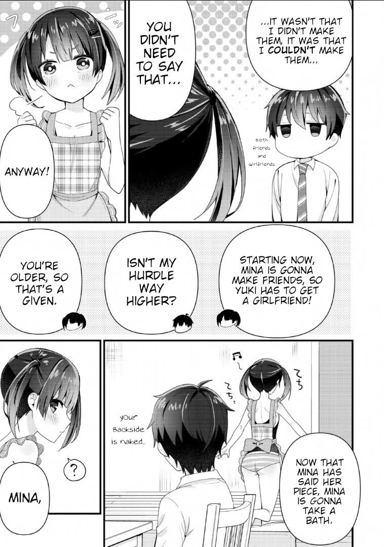 Page 7 of Chapter 3