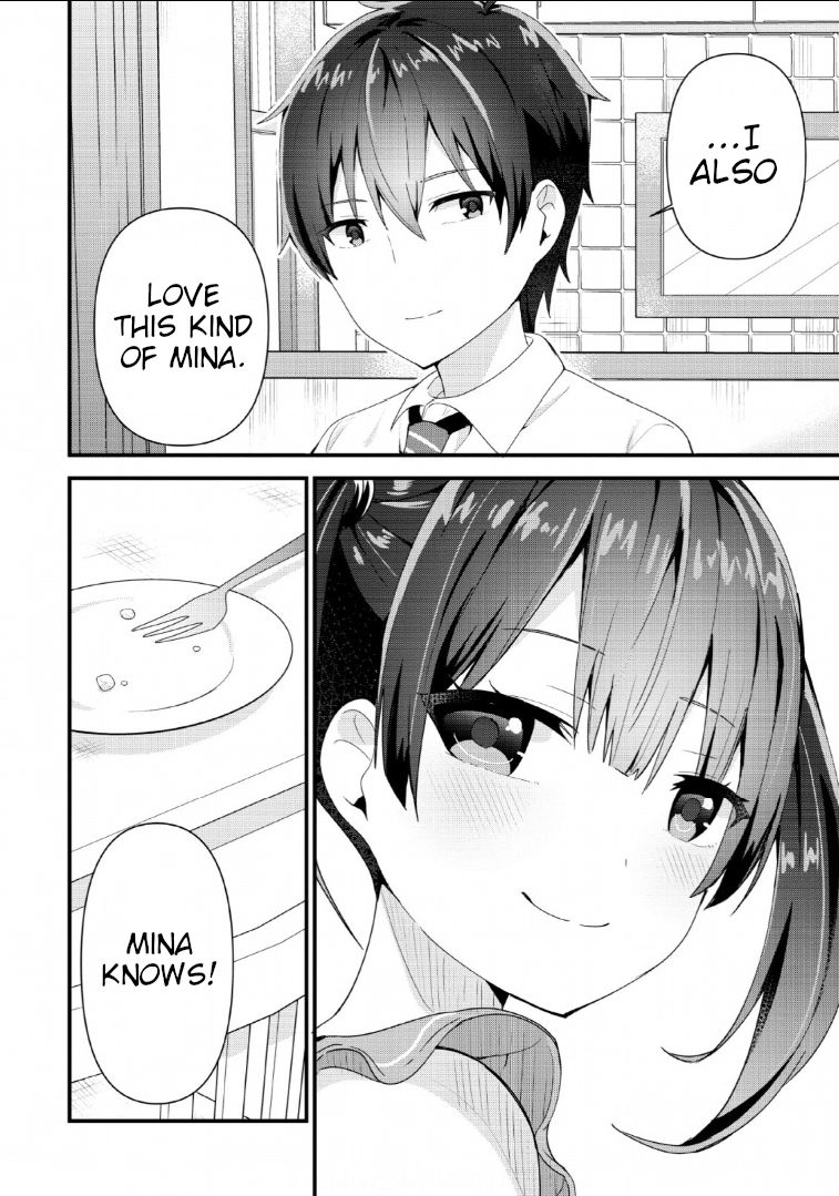 Page 8 of Chapter 3