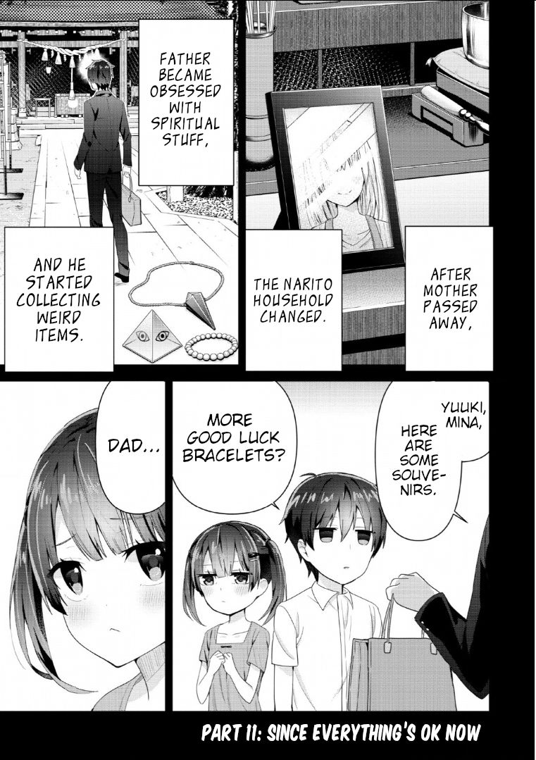 Page 9 of Chapter 3