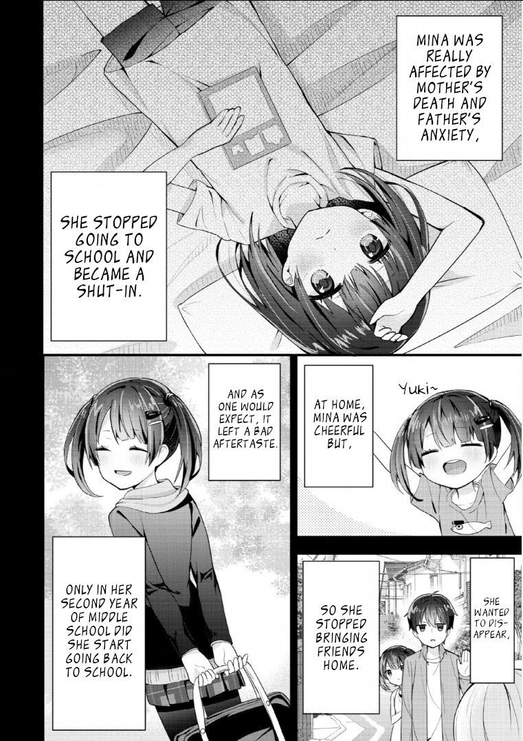 Page 10 of Chapter 3