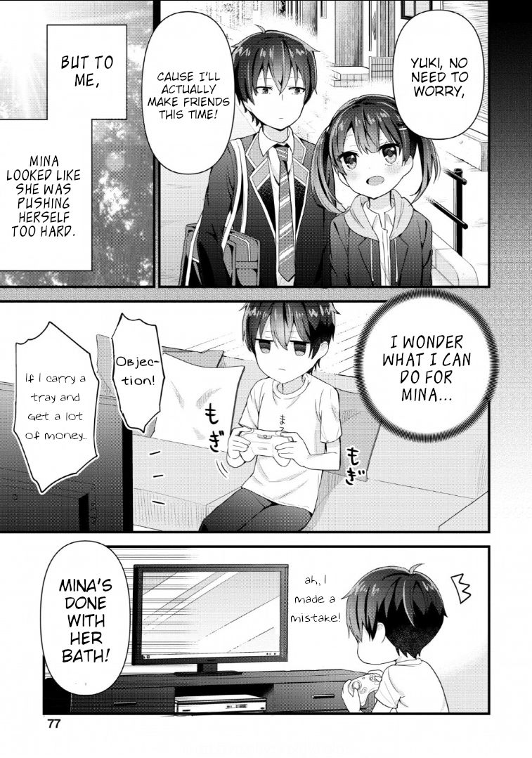 Page 11 of Chapter 3