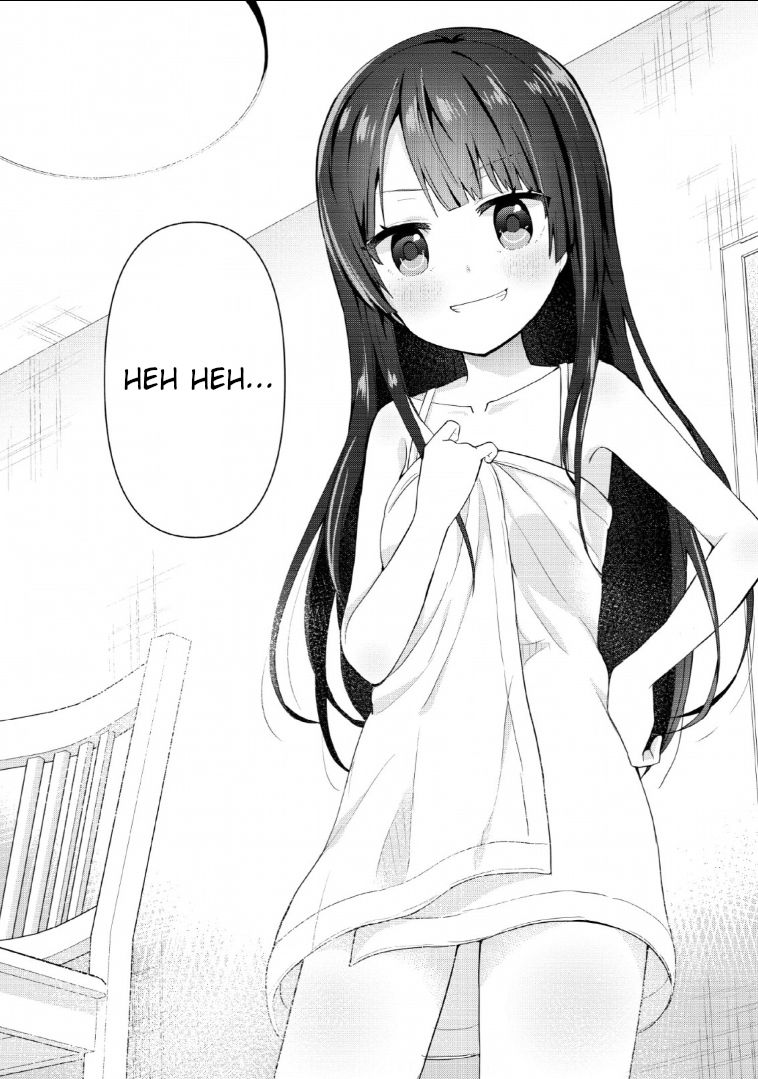 Page 12 of Chapter 3
