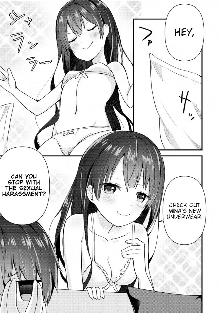 Page 13 of Chapter 3
