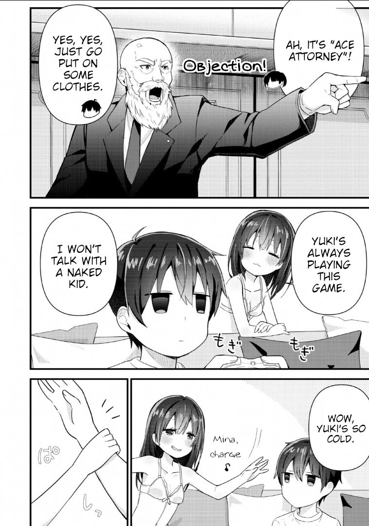 Page 14 of Chapter 3