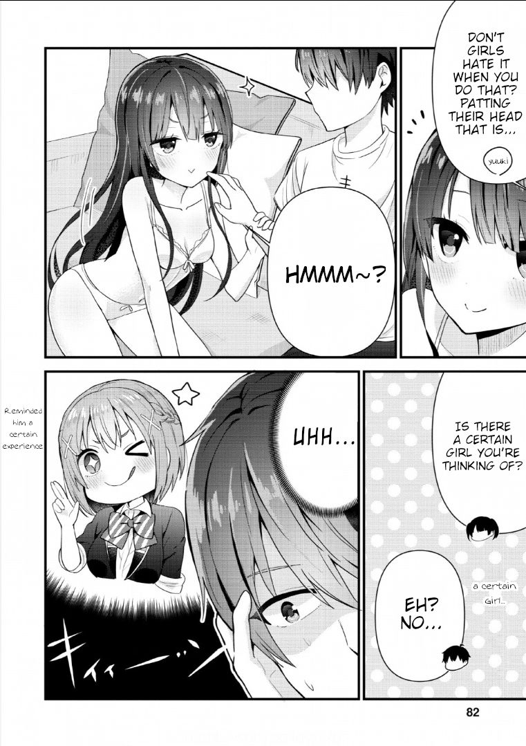 Page 16 of Chapter 3