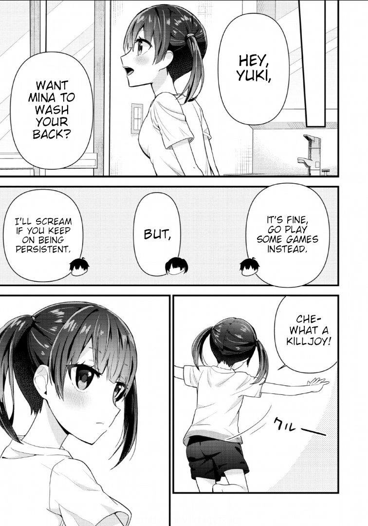 Page 19 of Chapter 3